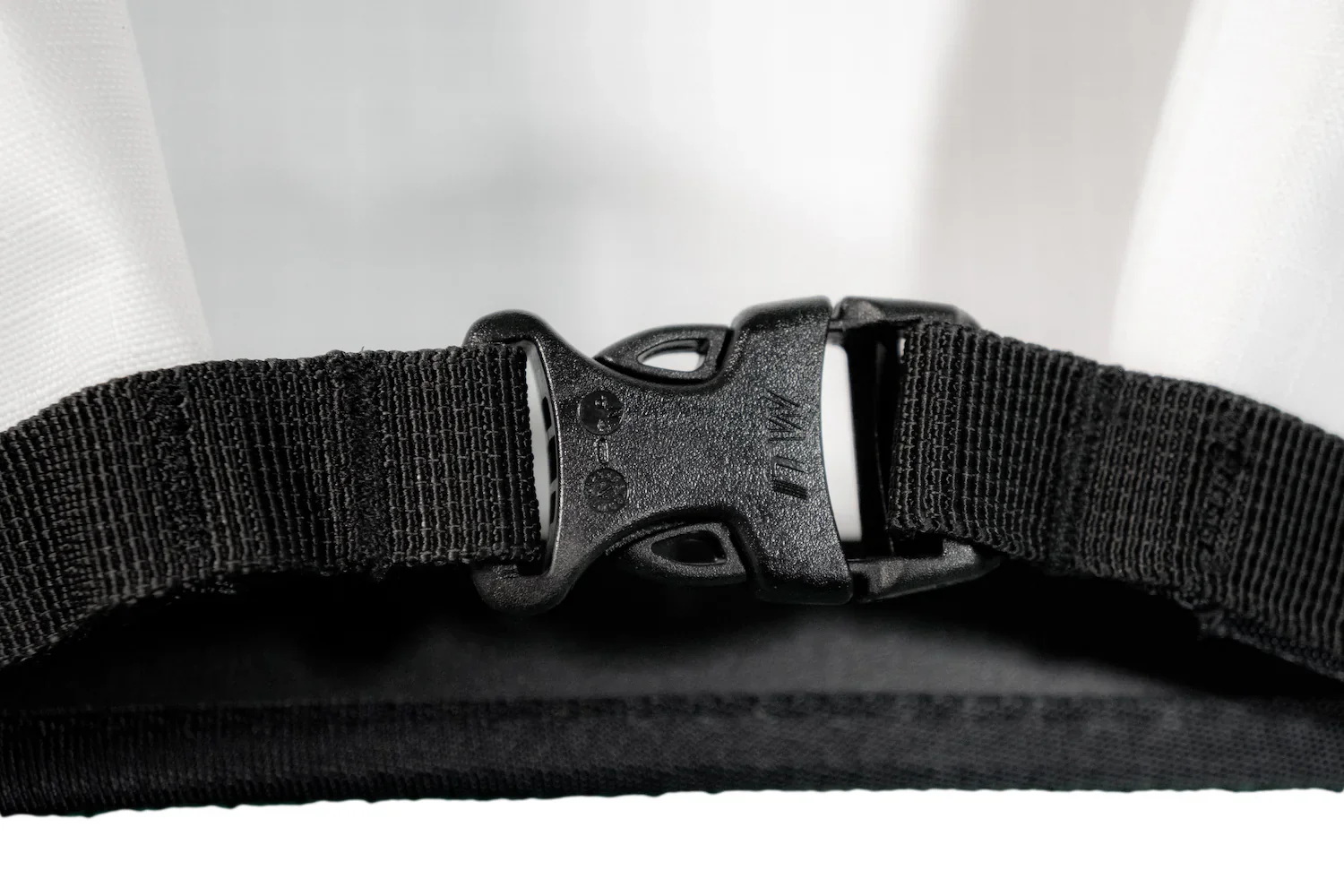 Enduristan Isolation Bag - Image 7