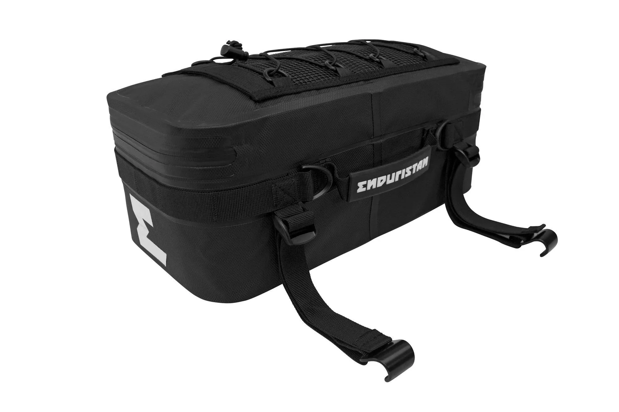 Enduristan Pannier Topper - Image 2