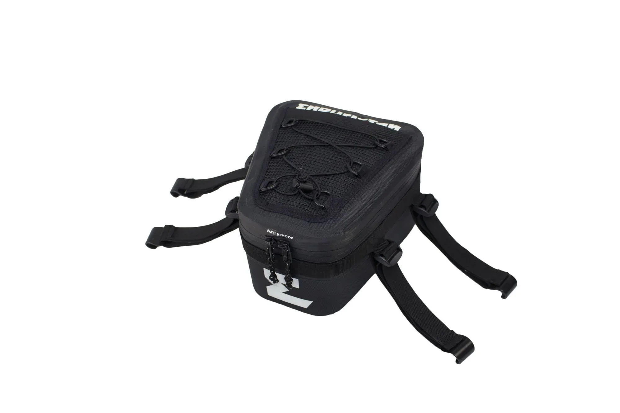 Enduristan Tail Pack - Small