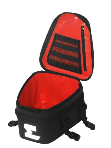 Enduristan Tail Pack - Small - Image 2