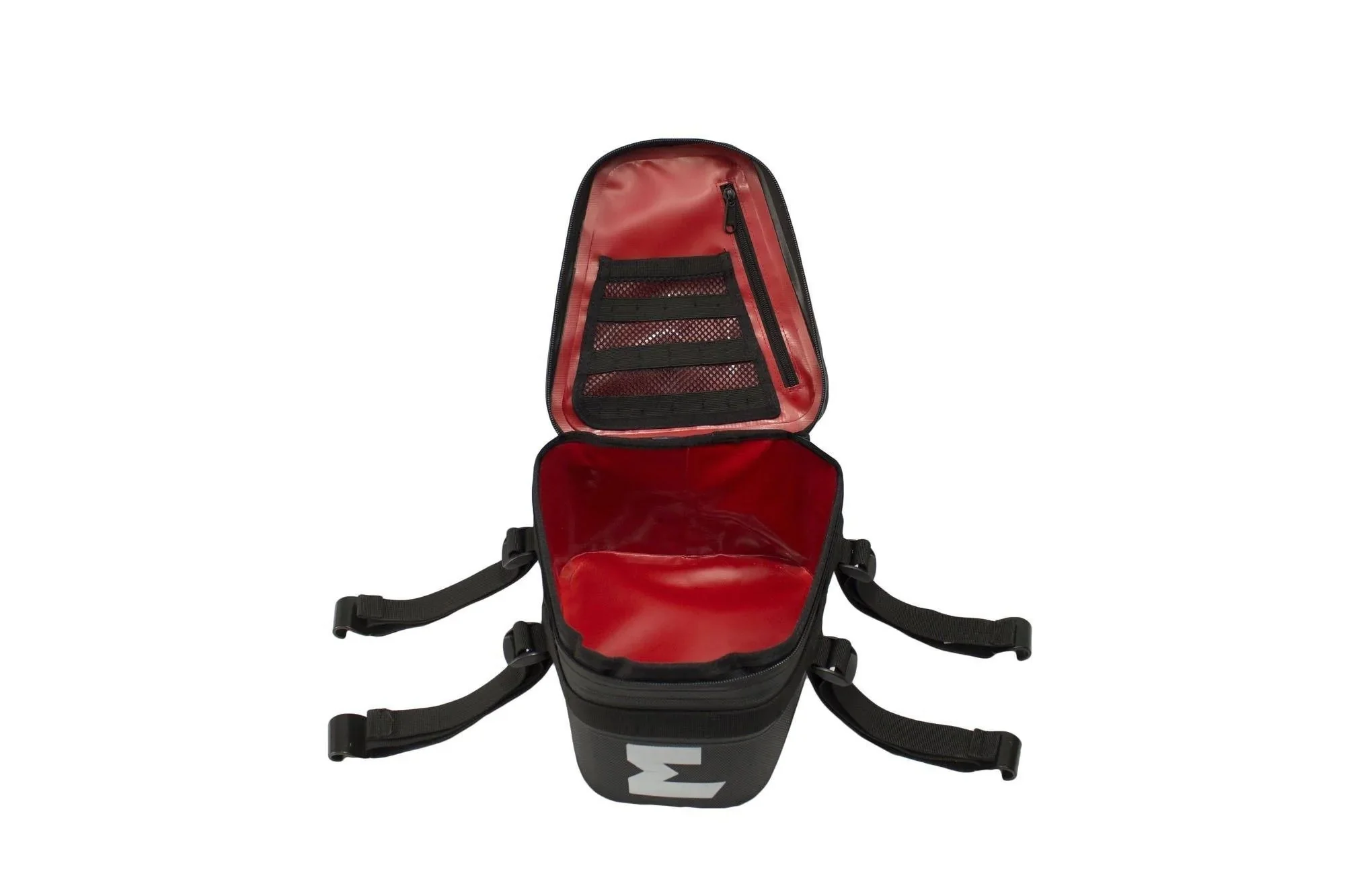 Enduristan Tail Pack - Small - Image 3