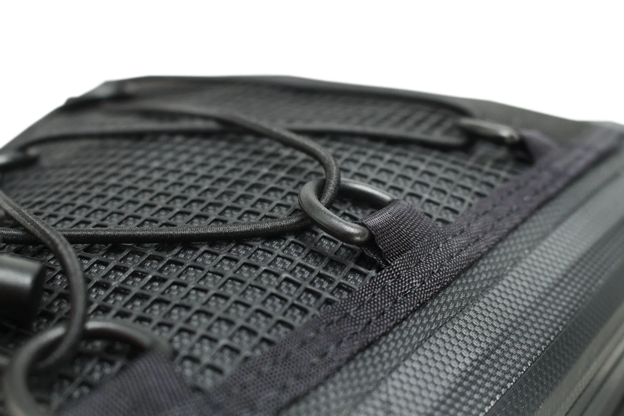 Enduristan Tail Pack - Small - Image 4