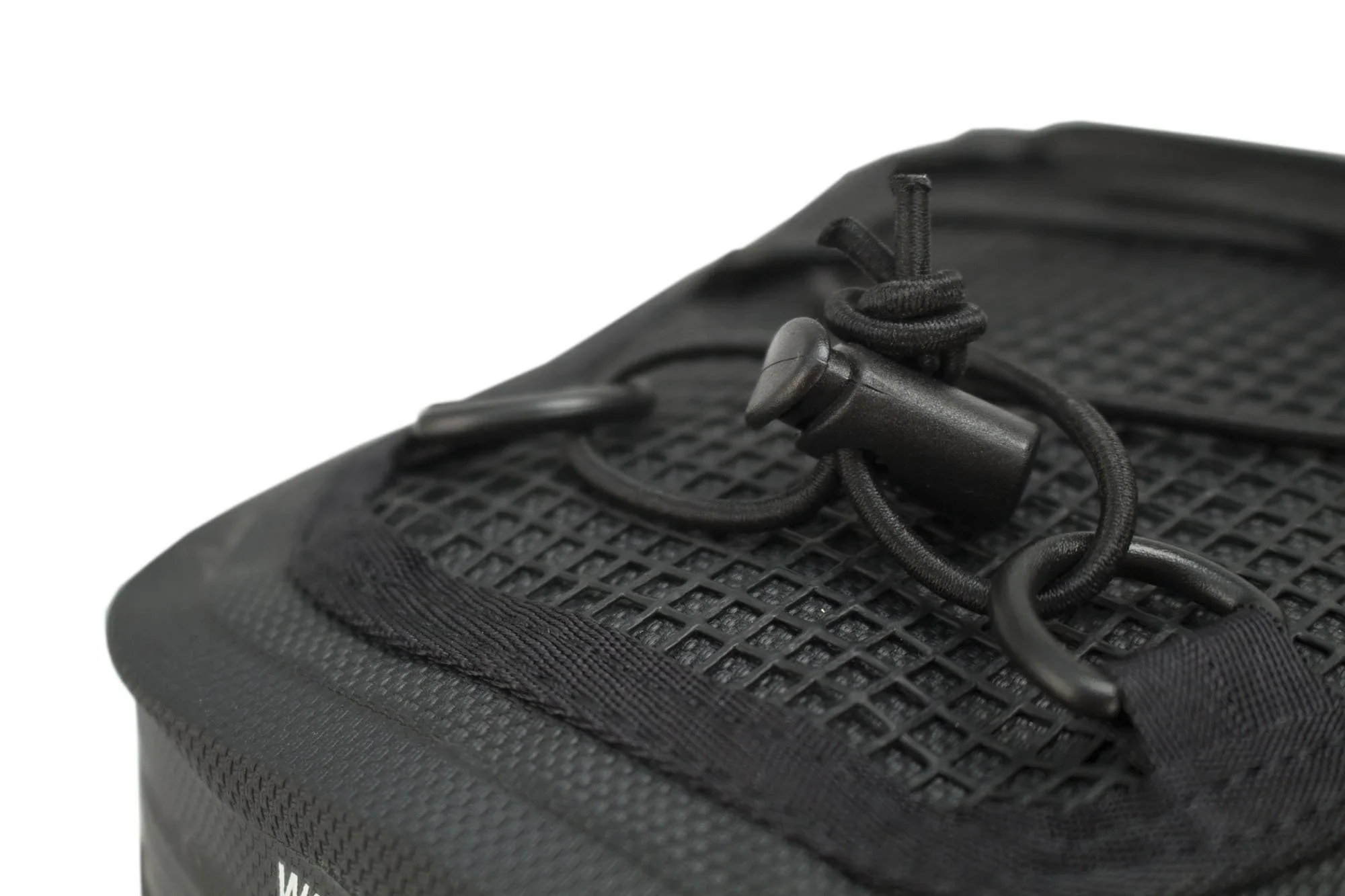 Enduristan Tail Pack - Small - Image 5