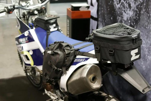 Enduristan Tail Pack - Small - Image 6