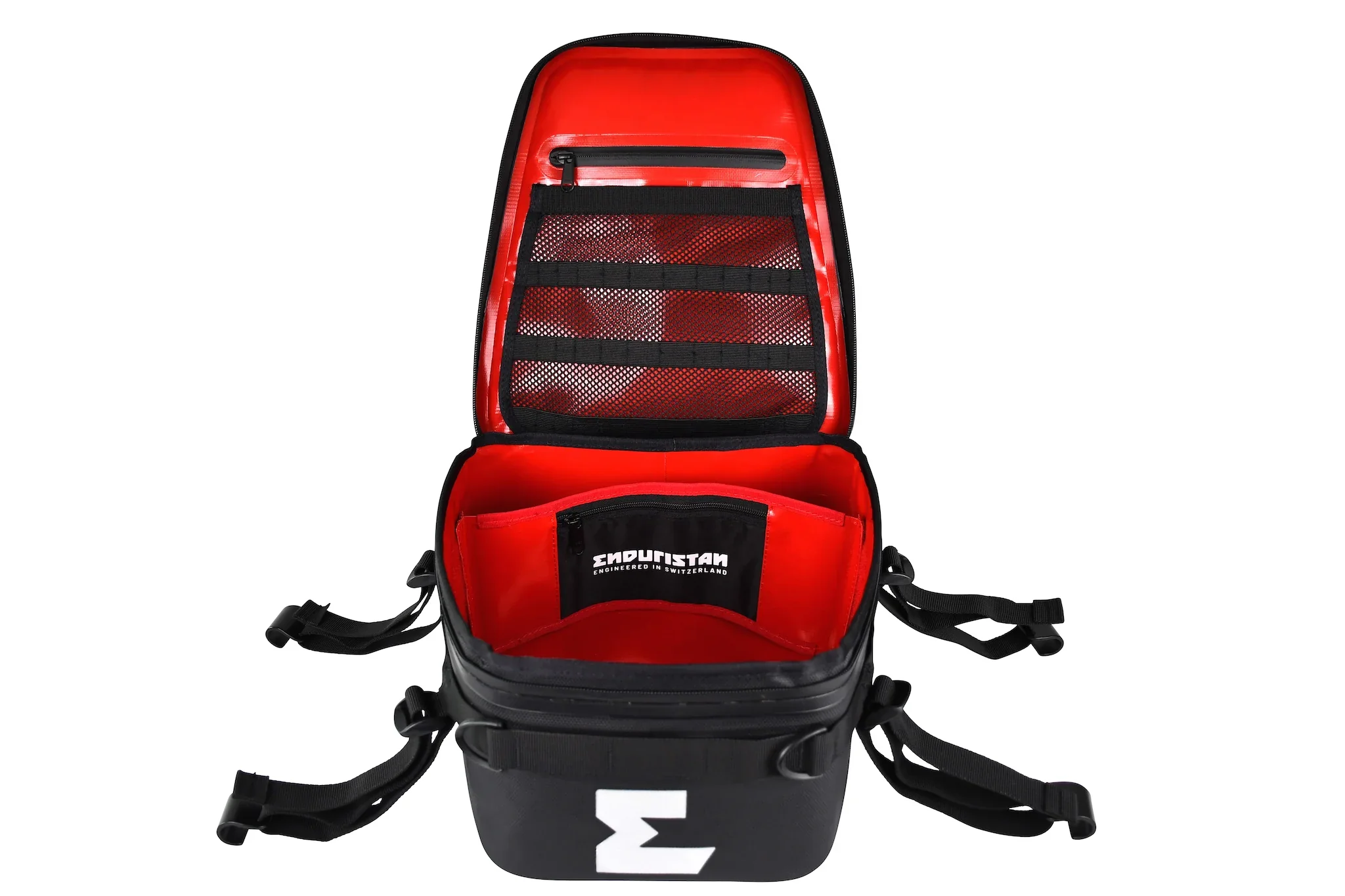 Enduristan Tail Pack - Large - Image 10