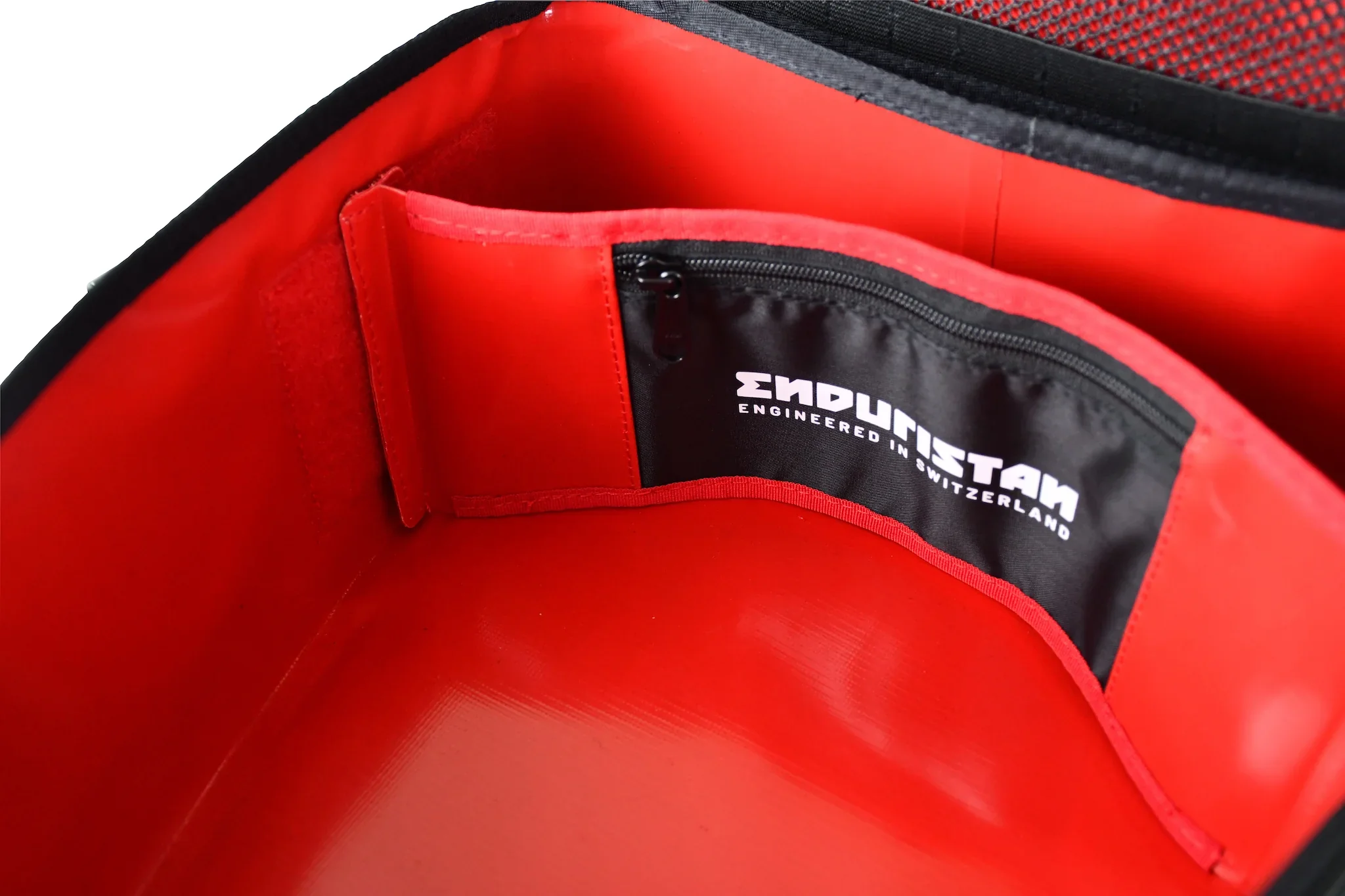 Enduristan Tail Pack - Large - Image 11