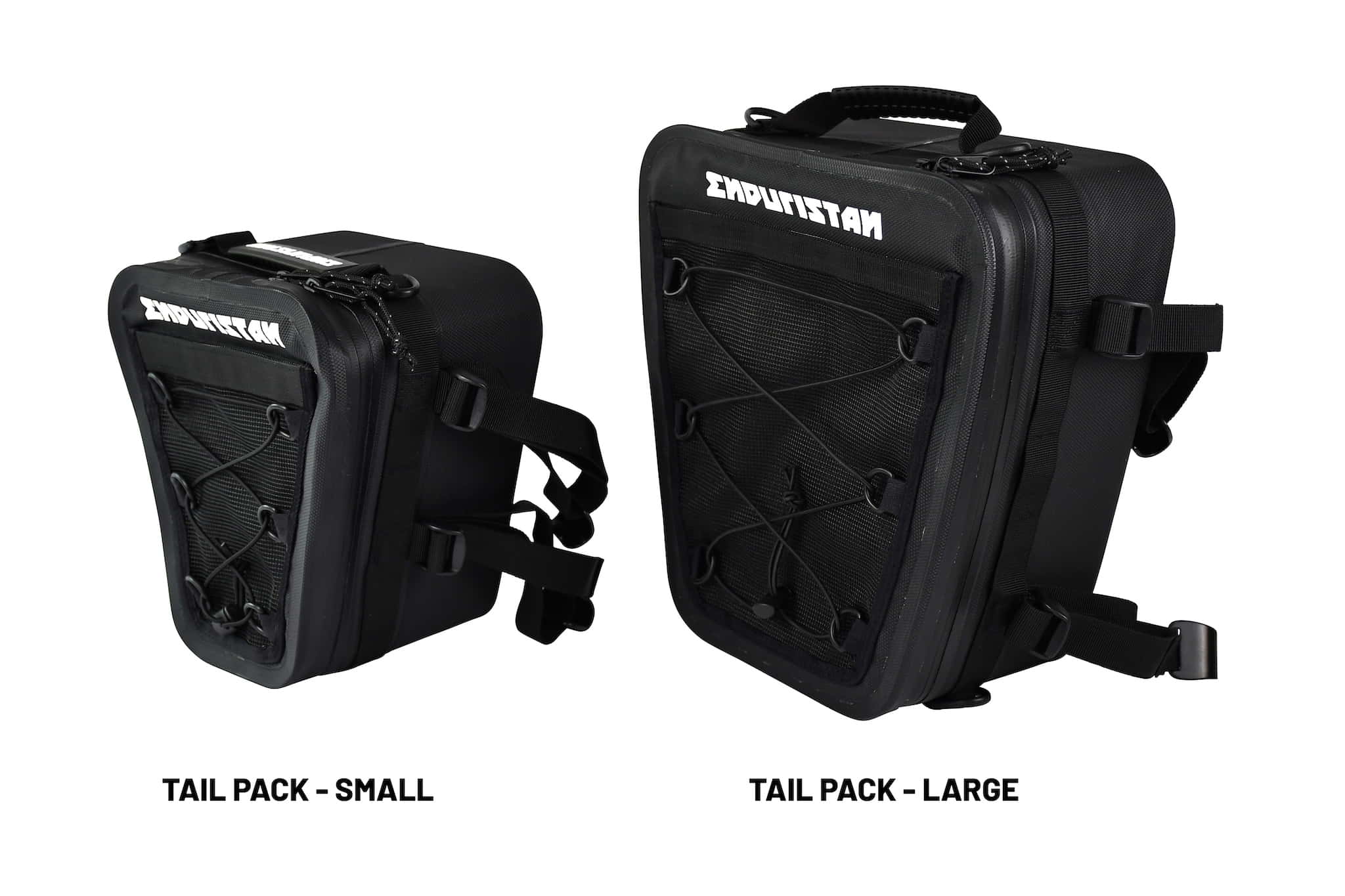 Enduristan Tail Pack - Small - Image 8