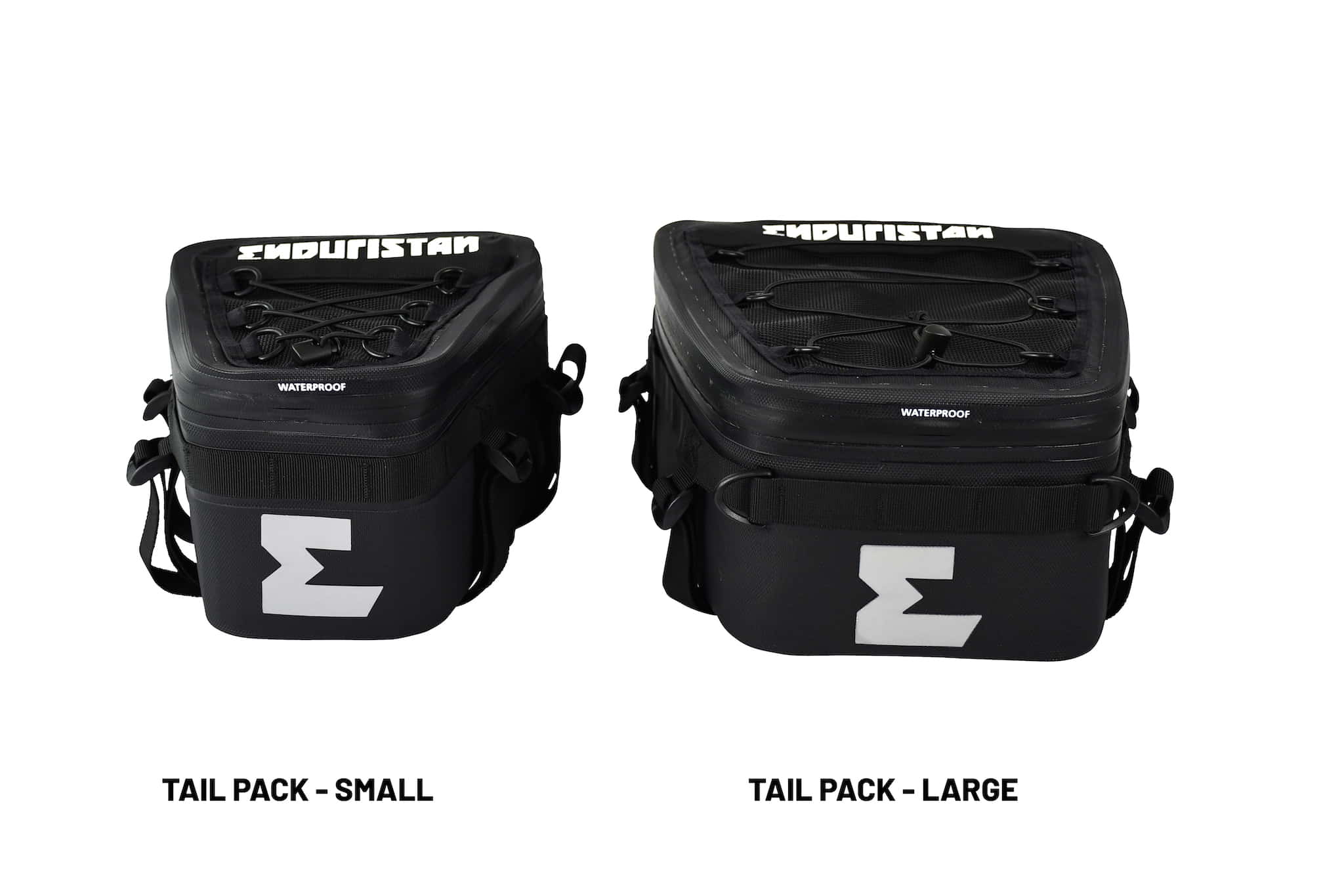 Enduristan Tail Pack - Small - Image 9