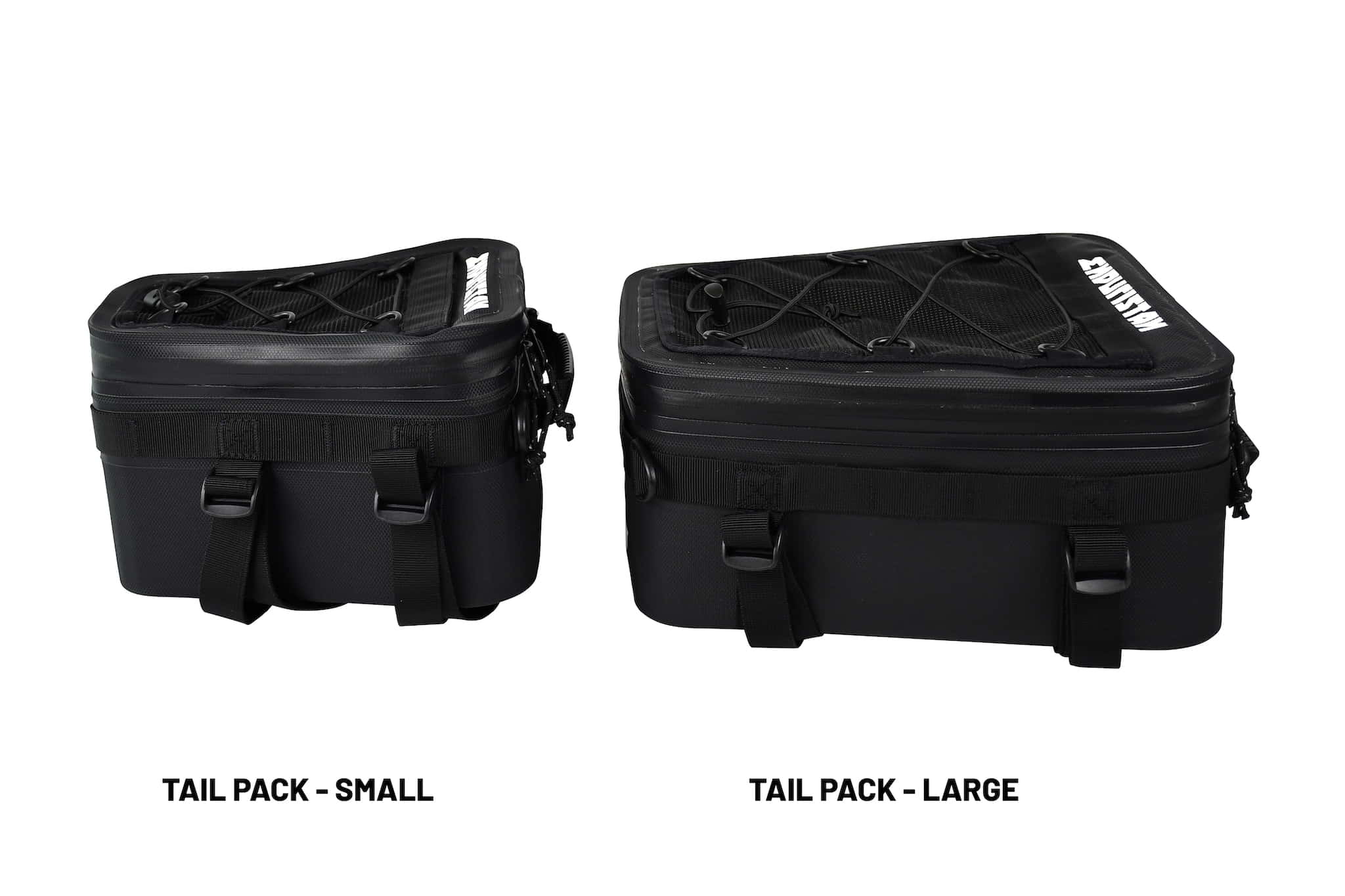 Enduristan Tail Pack - Small - Image 10