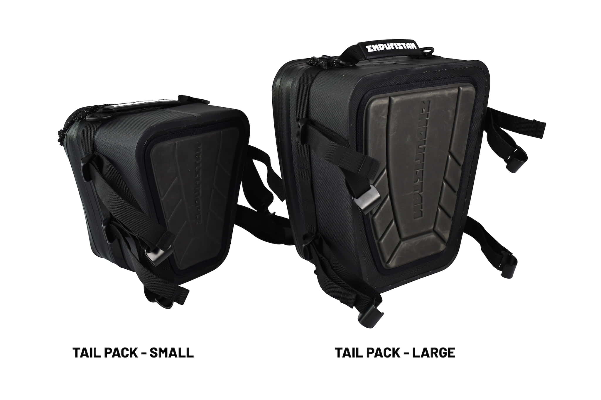 Enduristan Tail Pack - Small - Image 11