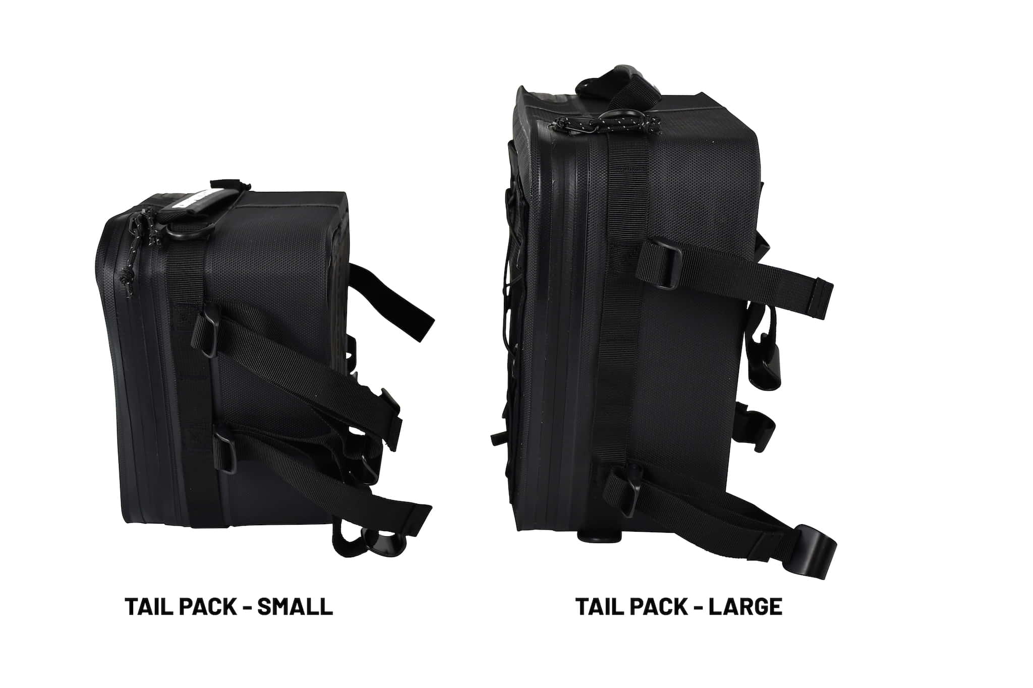 Enduristan Tail Pack - Small - Image 12