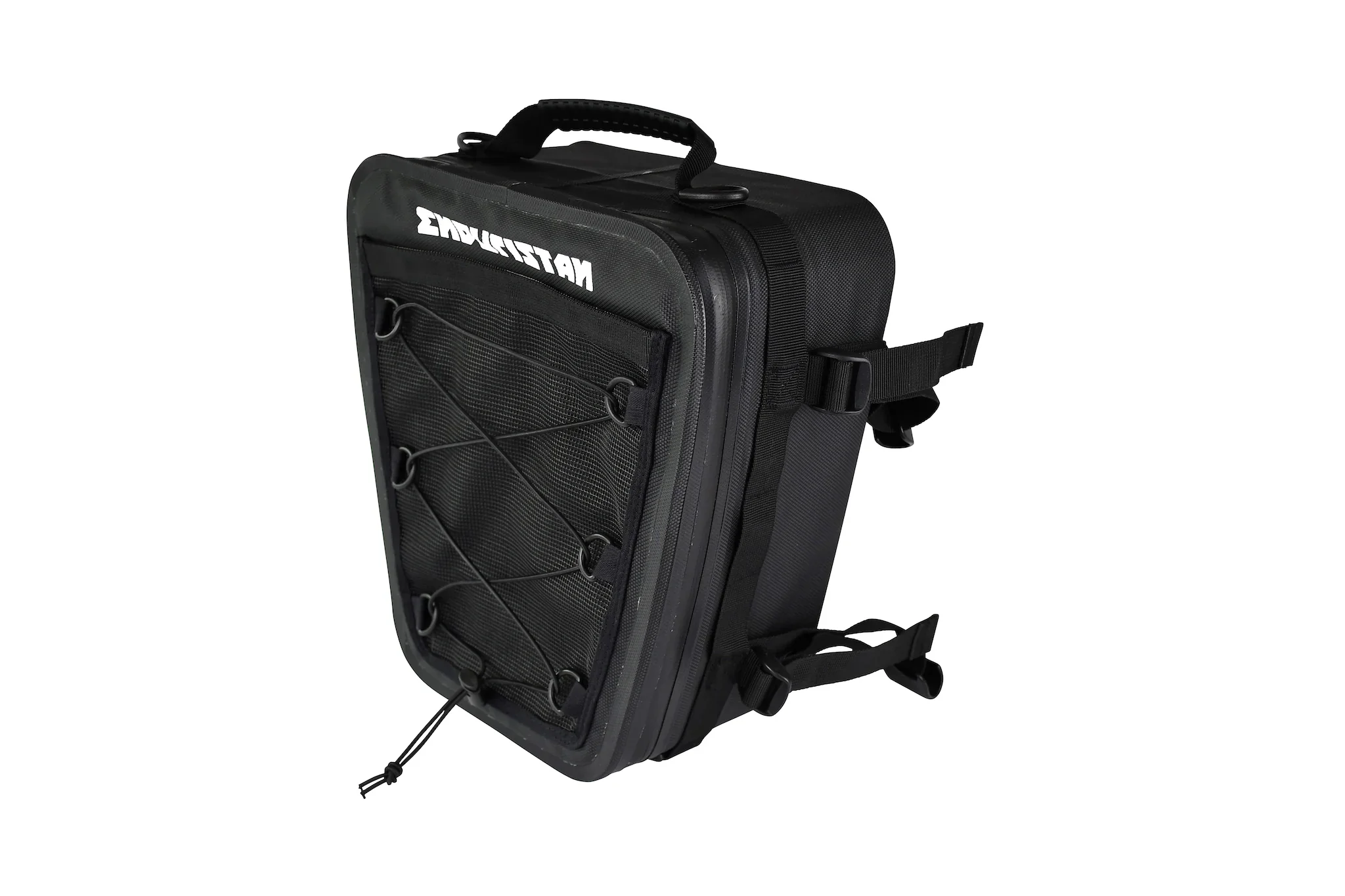 Enduristan Tail Pack - Large - Image 2