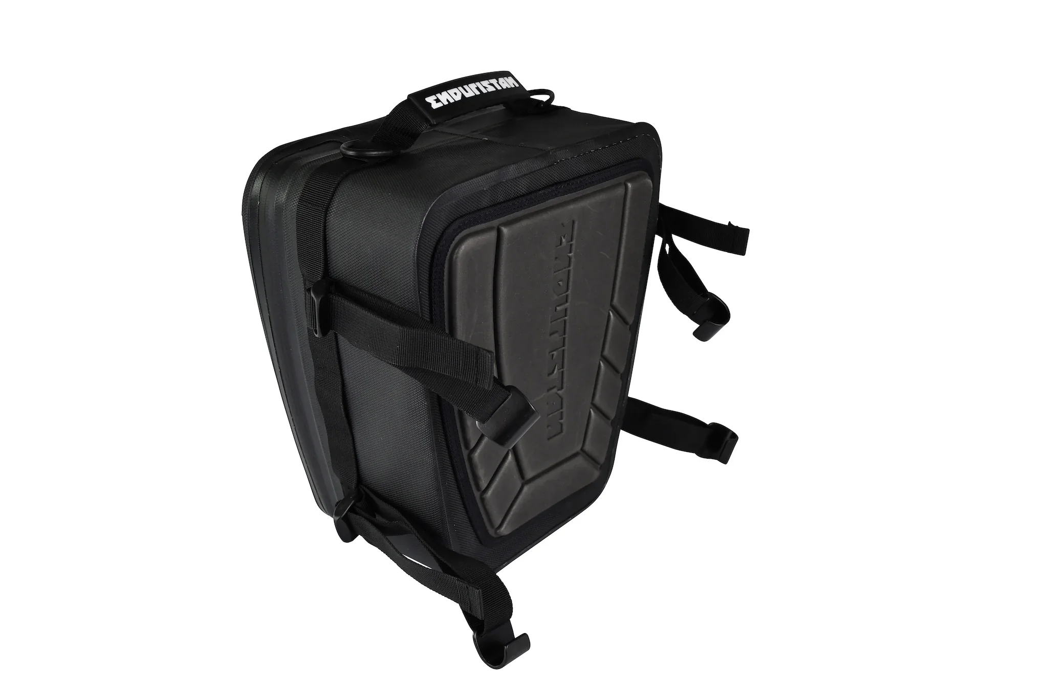 Enduristan Tail Pack - Large - Image 3