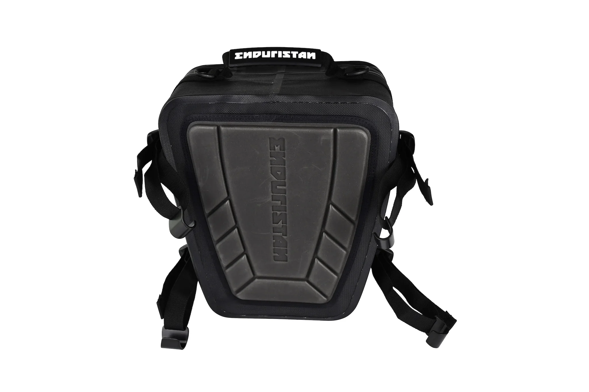 Enduristan Tail Pack - Large - Image 4