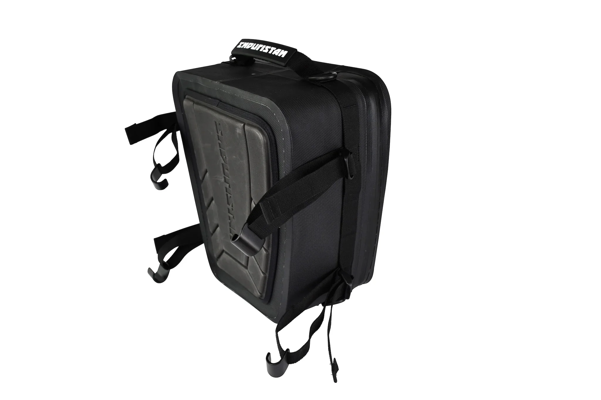 Enduristan Tail Pack - Large - Image 5