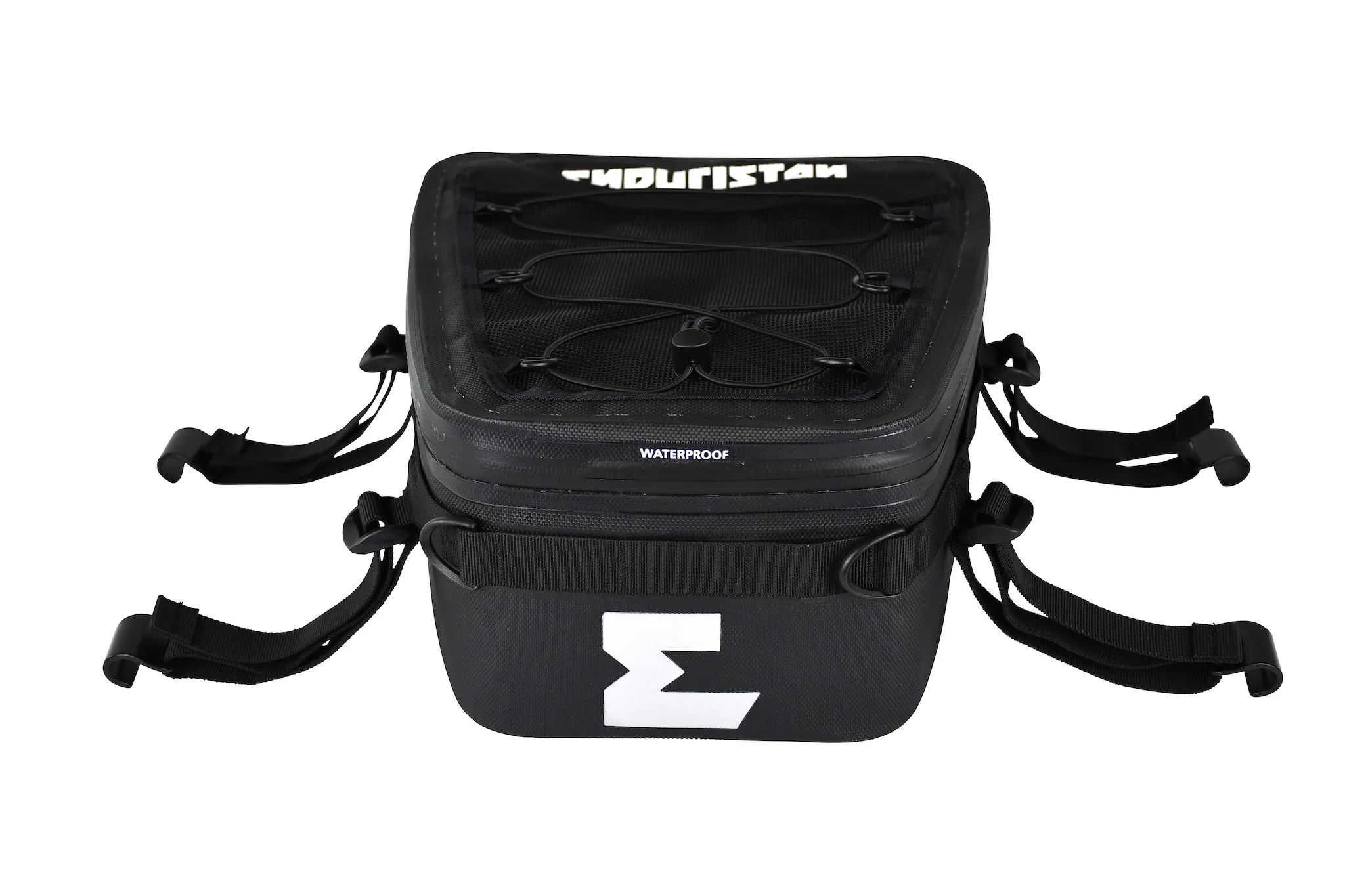 Enduristan Tail Pack - Large - Image 6
