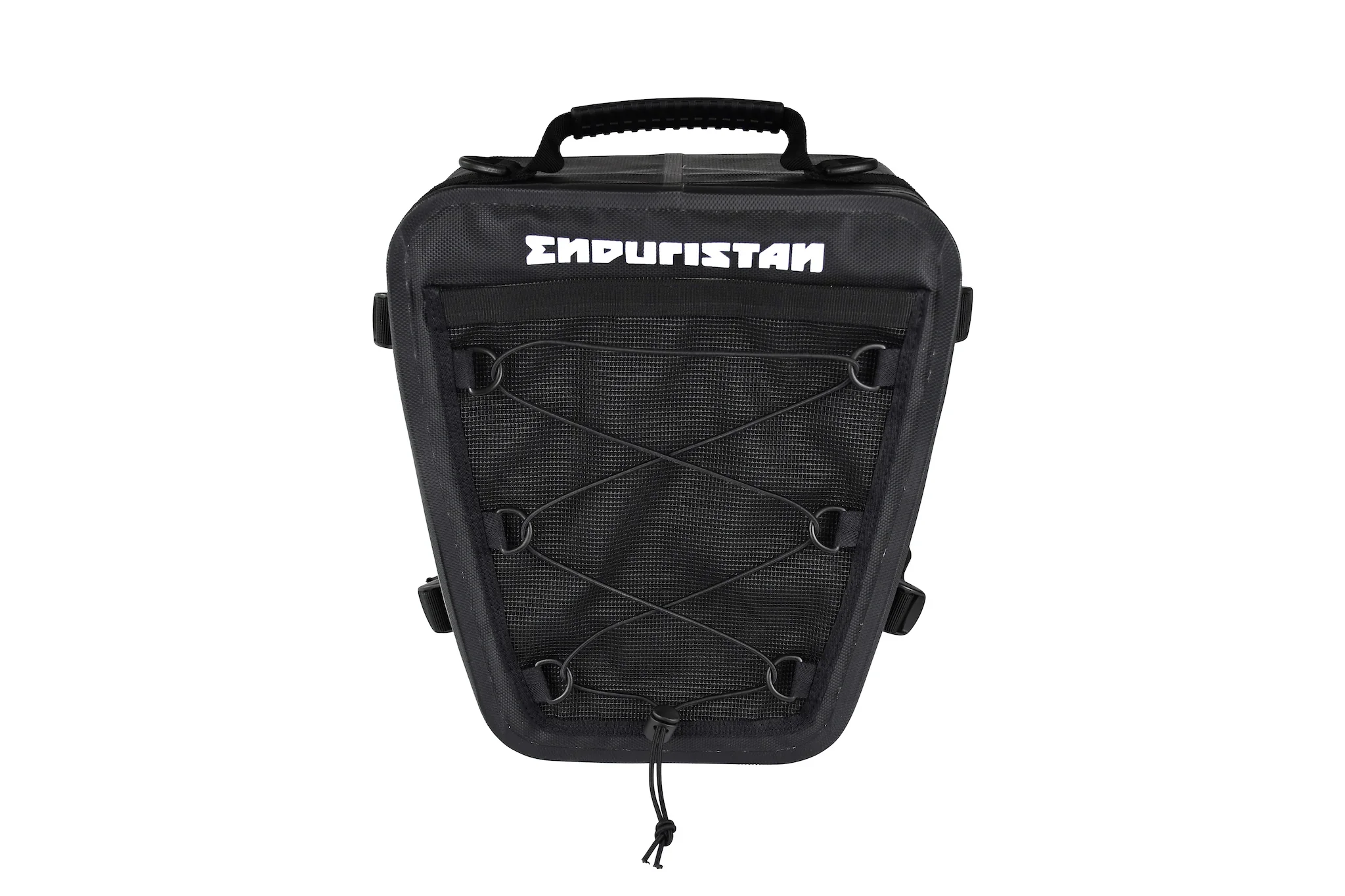 Enduristan Tail Pack - Large - Image 7