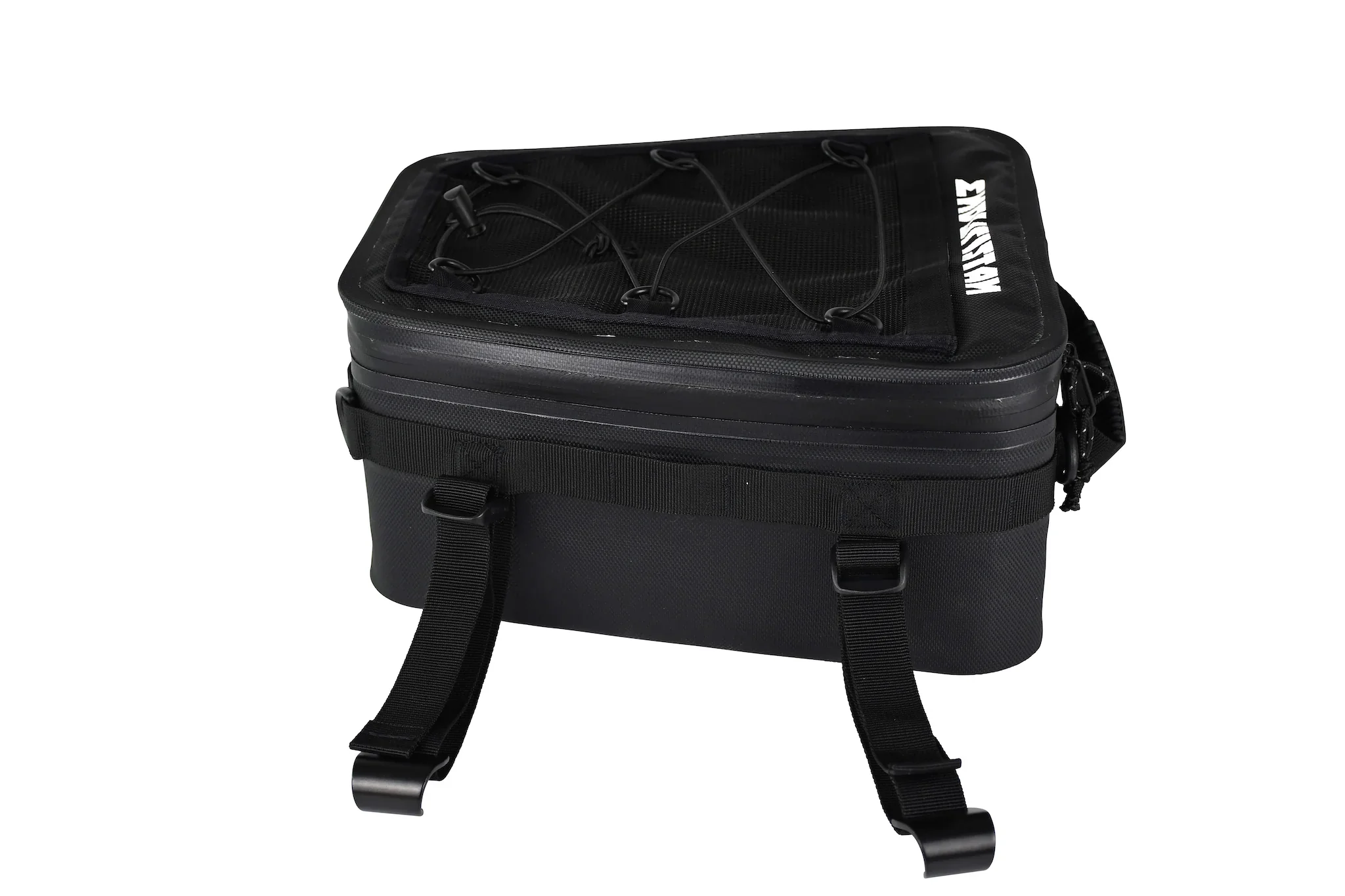 Enduristan Tail Pack - Large - Image 8