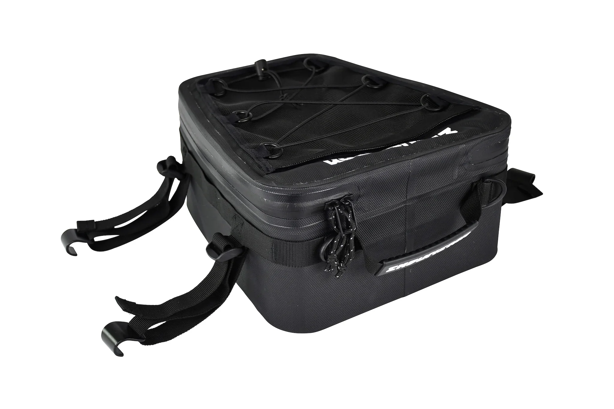 Enduristan Tail Pack - Large - Image 9