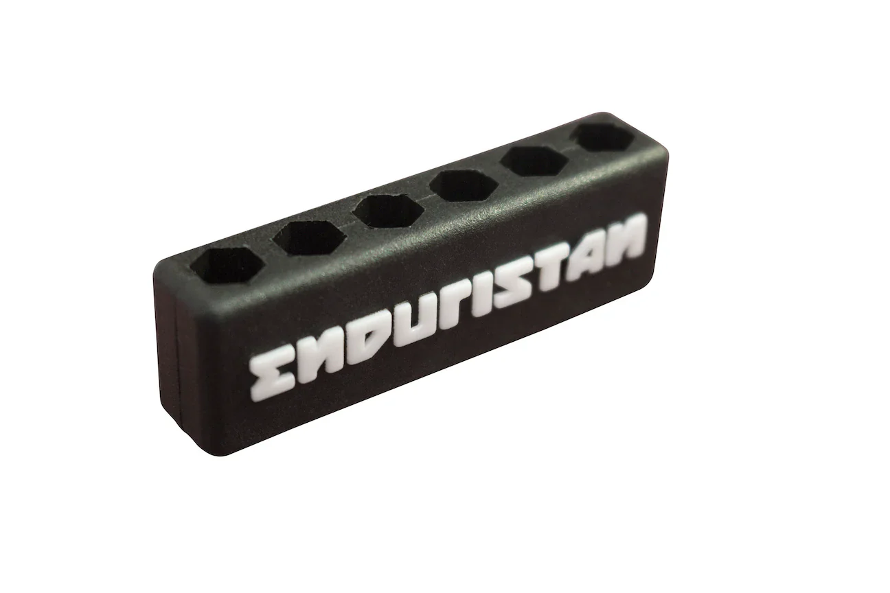 Enduristan Tool Pack Roll - Image 10