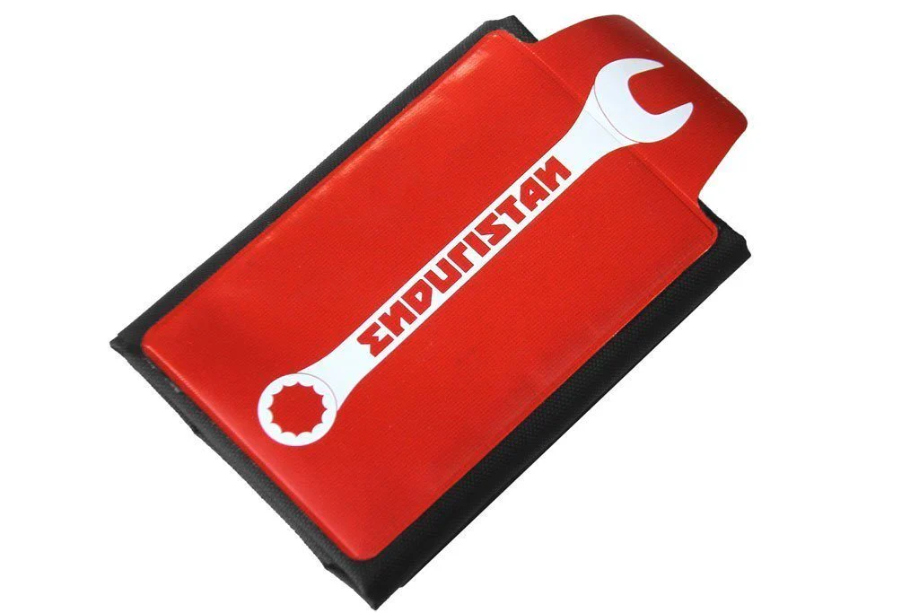 Enduristan Tool Pack Roll - Image 3