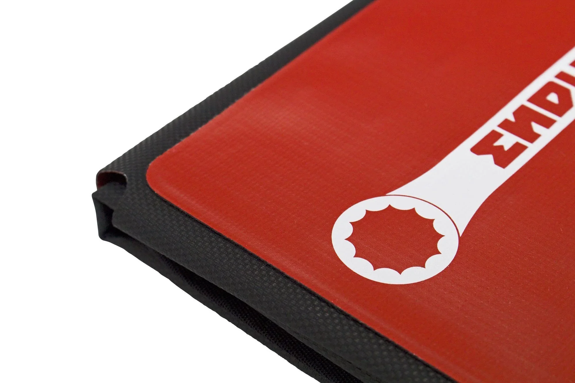 Enduristan Tool Pack Roll - Image 4