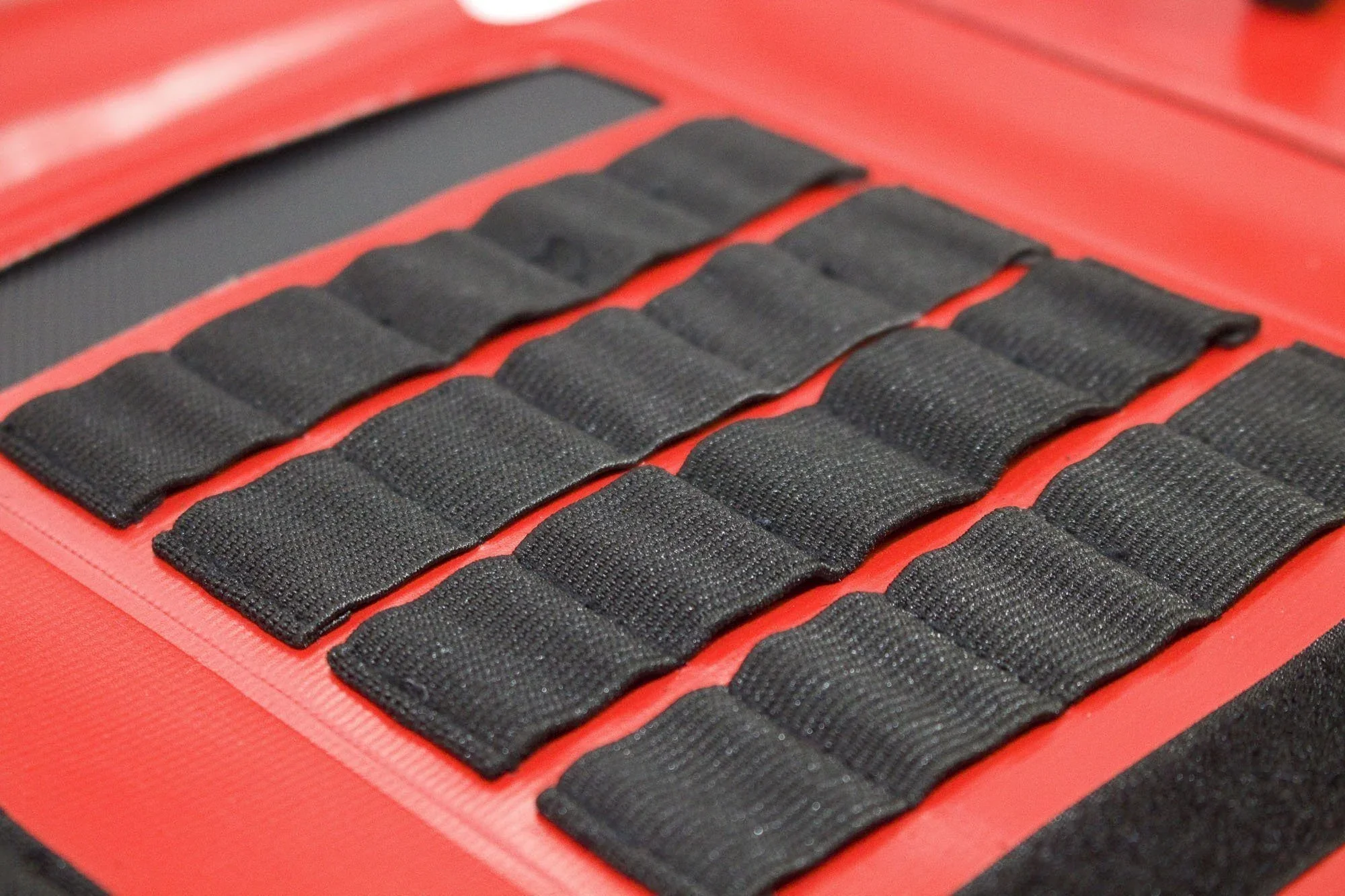 Enduristan Tool Pack Roll - Image 7
