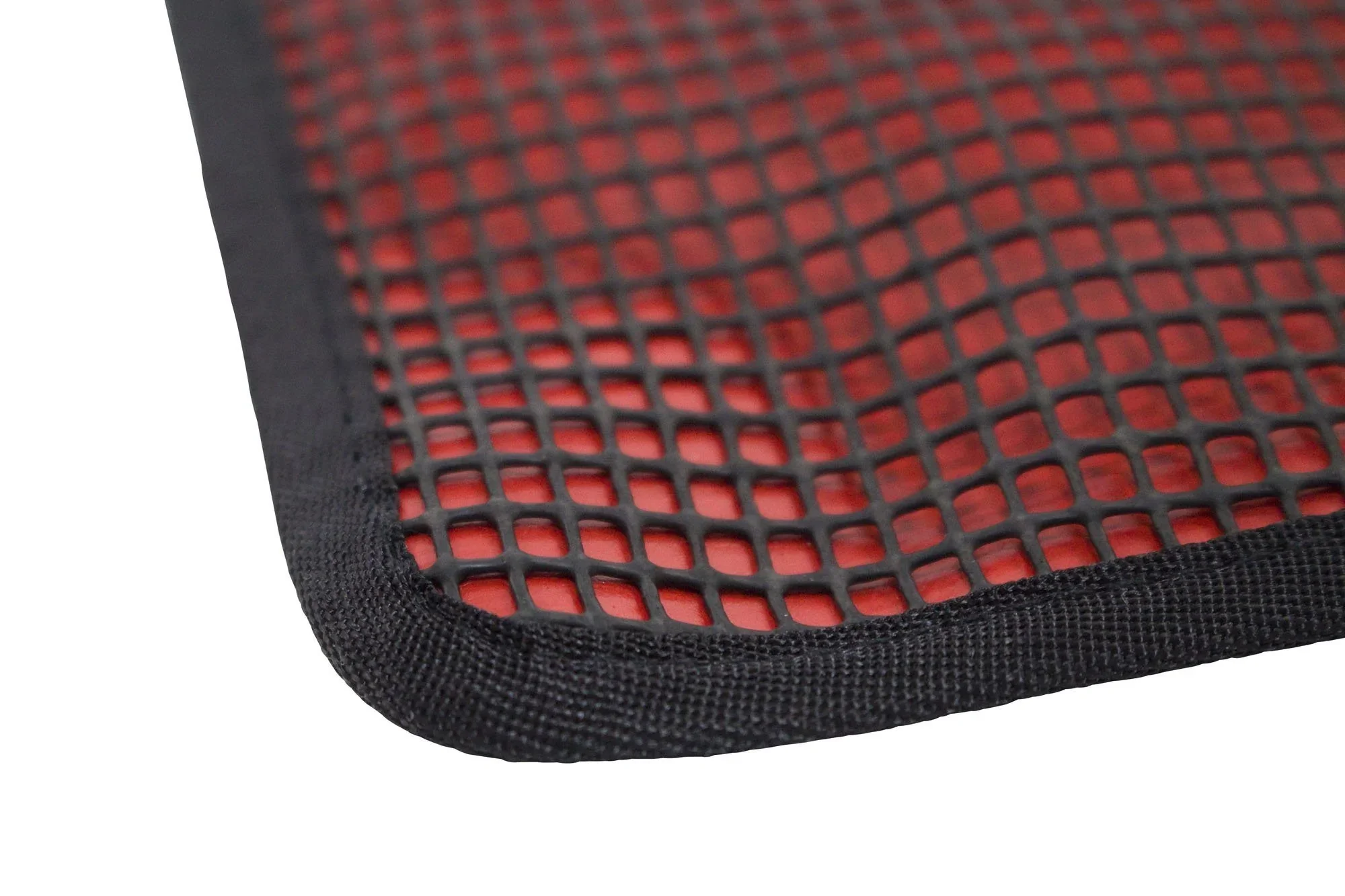 Enduristan Tool Pack Roll - Image 8