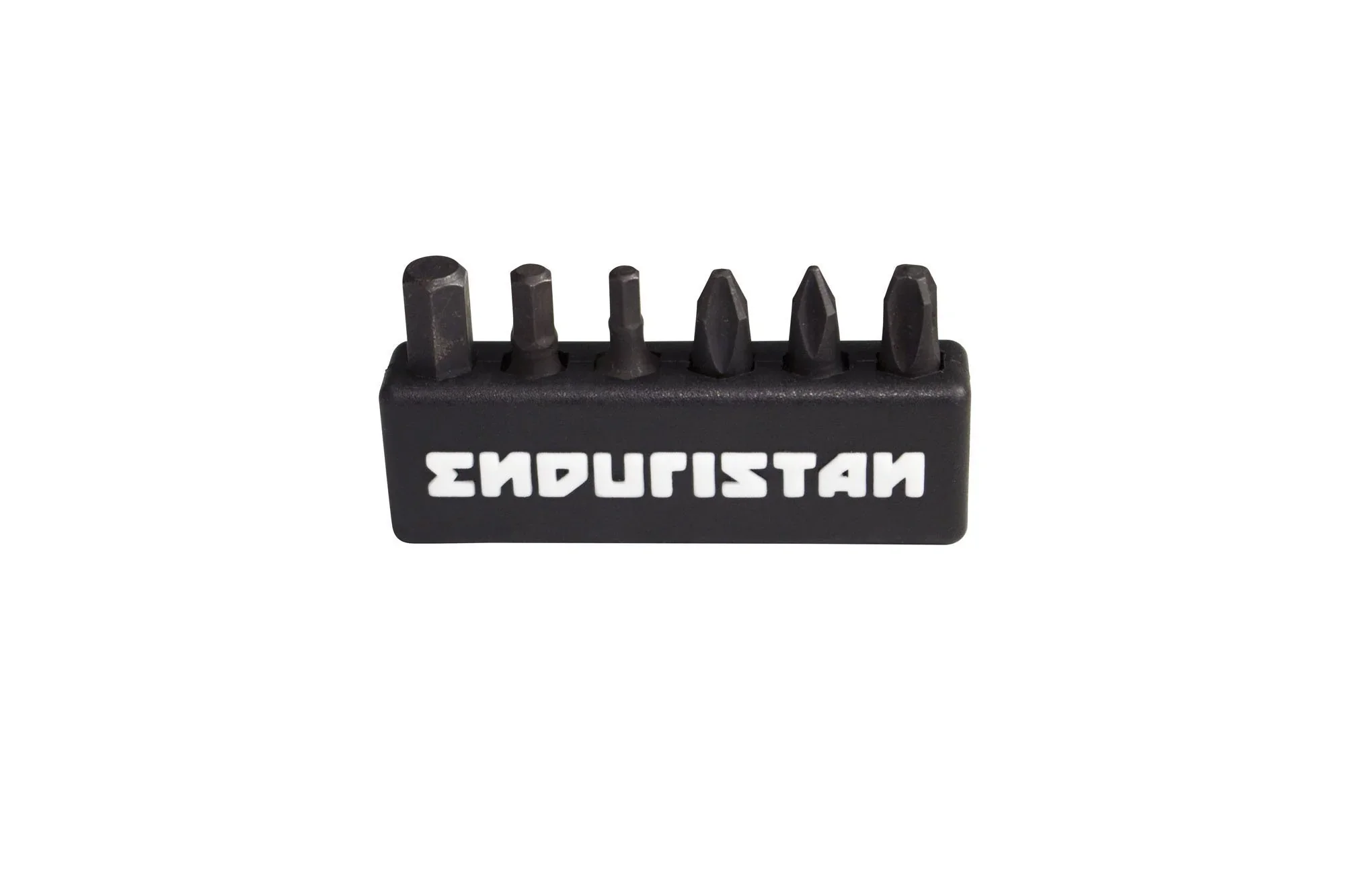 Enduristan Tool Pack Roll - Image 9