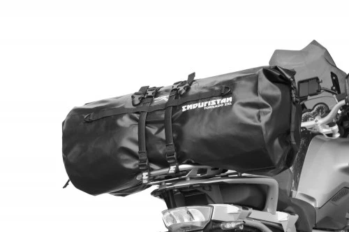 Enduristan Tornado 2 Pack Sack - Image 10