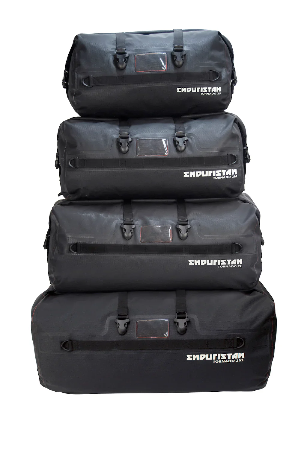Enduristan Tornado 2 Pack Sack - Image 12