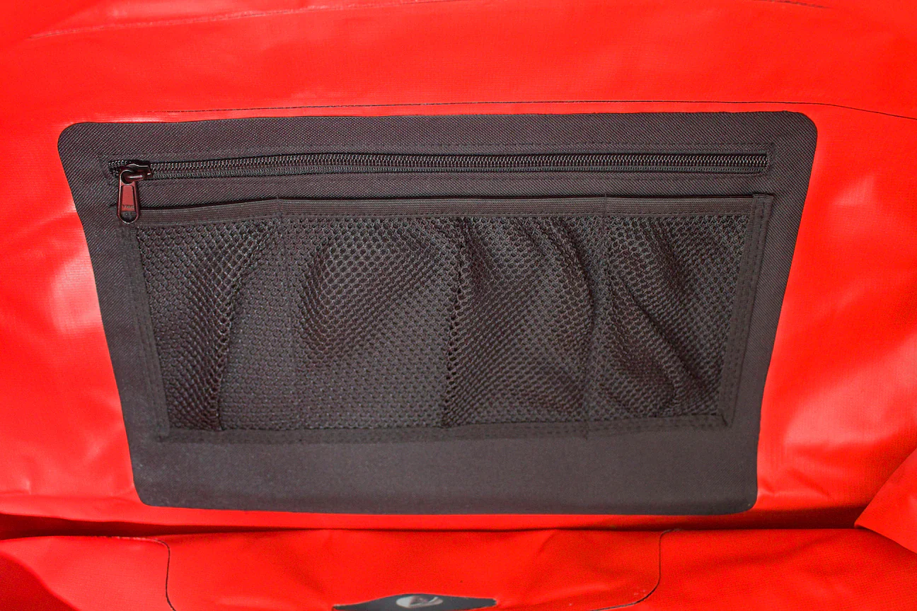 Enduristan Tornado 2 Pack Sack - Image 14