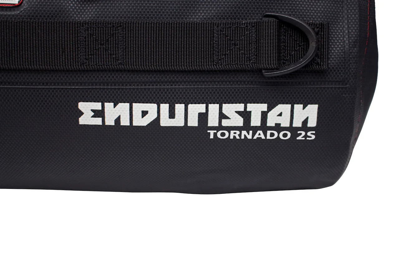 Enduristan Tornado 2 Pack Sack - Image 4