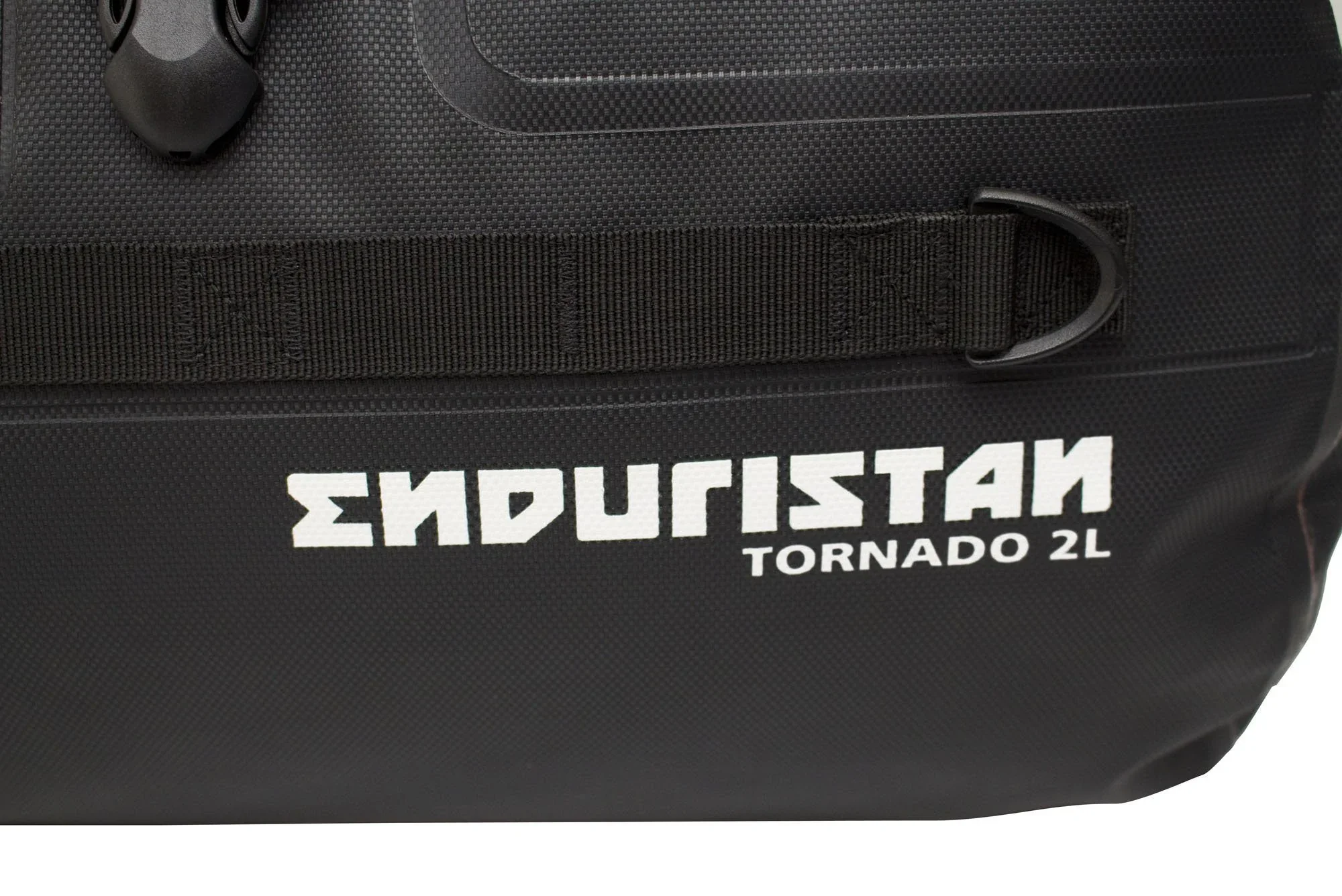 Enduristan Tornado 2 Pack Sack - Image 6