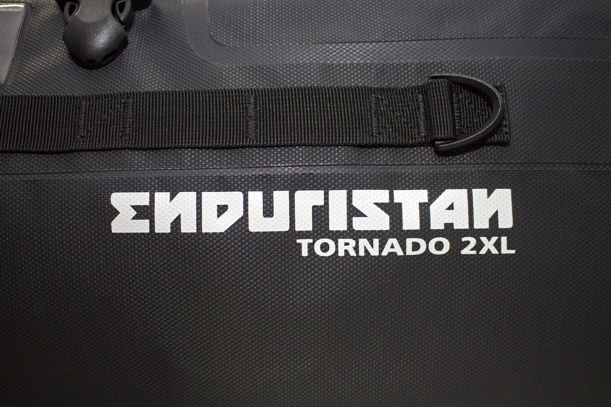 Enduristan Tornado 2 Pack Sack - Image 7