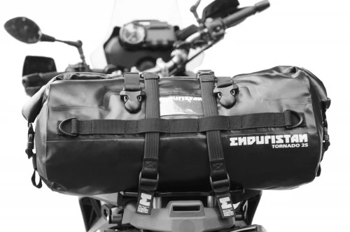 Enduristan Tornado 2 Pack Sack - Image 8