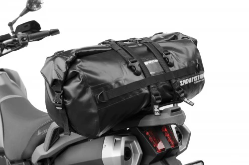 Enduristan Tornado 2 Pack Sack - Image 9