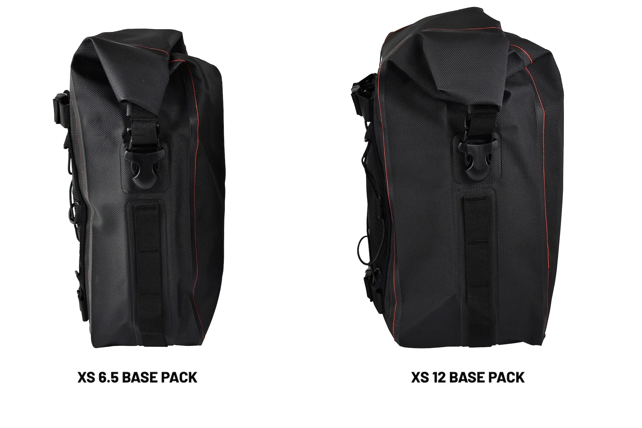 Enduristan XS Base Pack - Image 10
