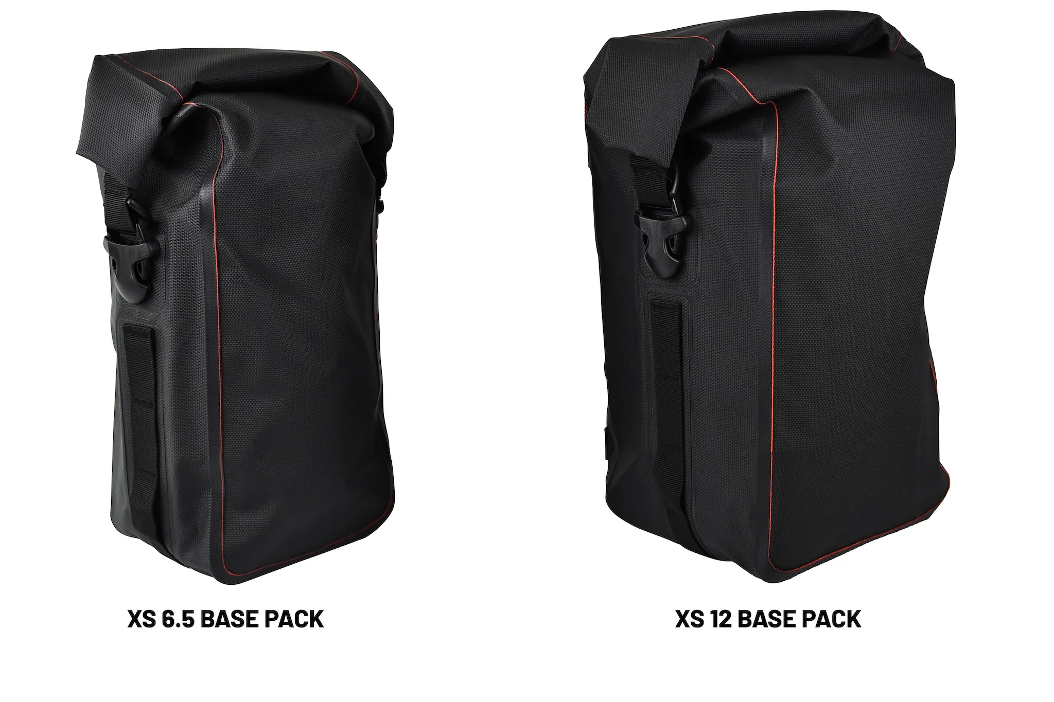 Enduristan XS Base Pack - Image 11