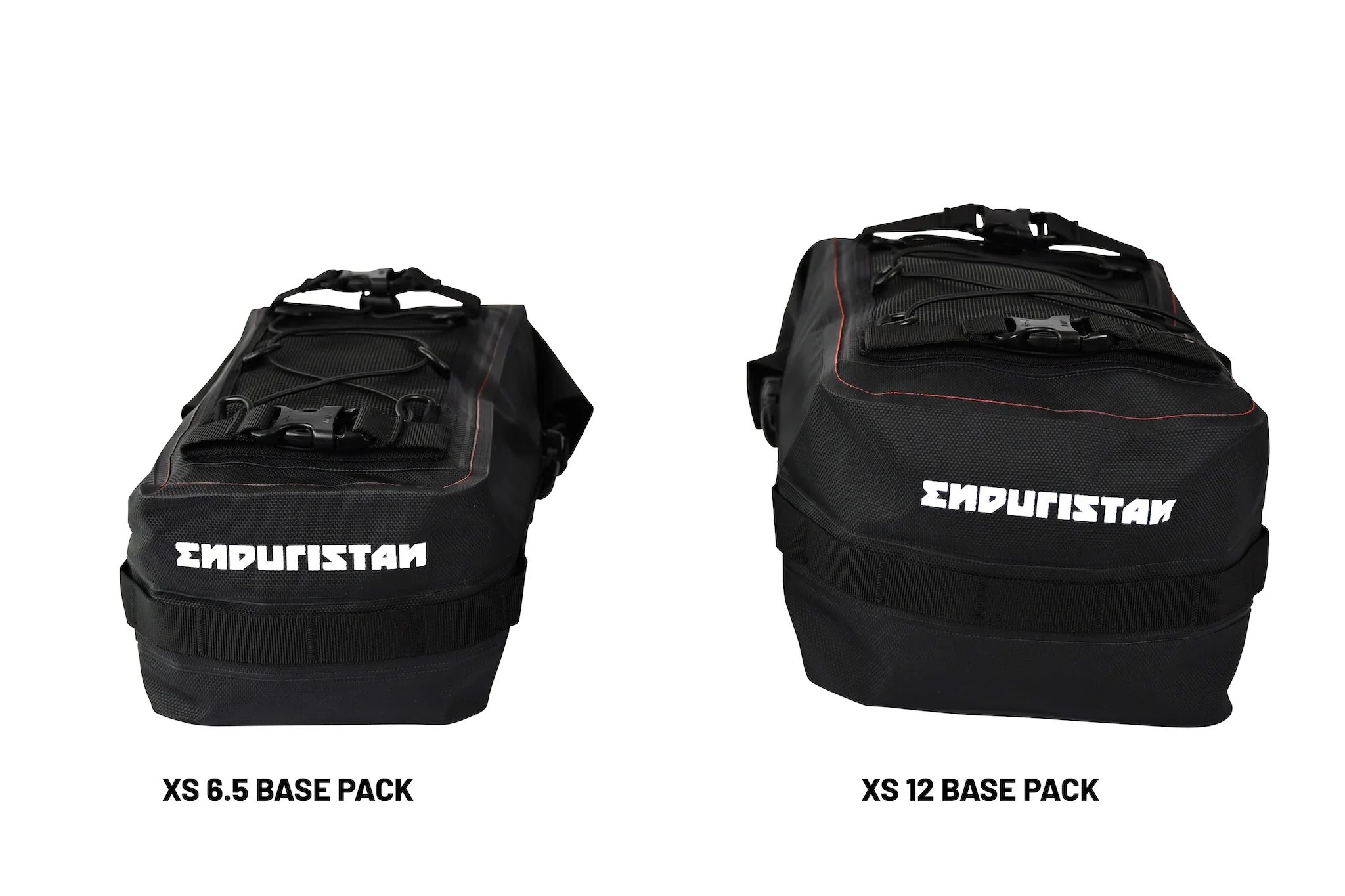 Enduristan XS Base Pack - Image 12