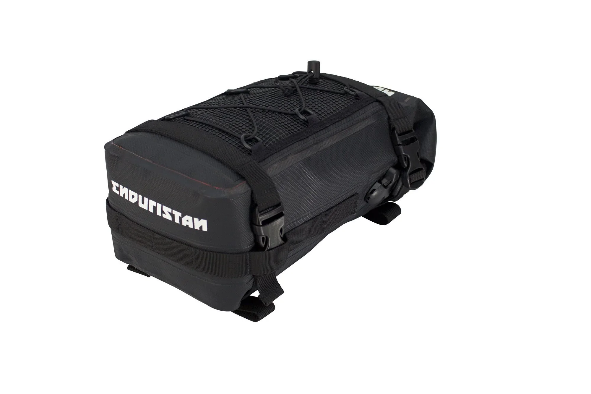 Enduristan XS Base Pack - Image 2