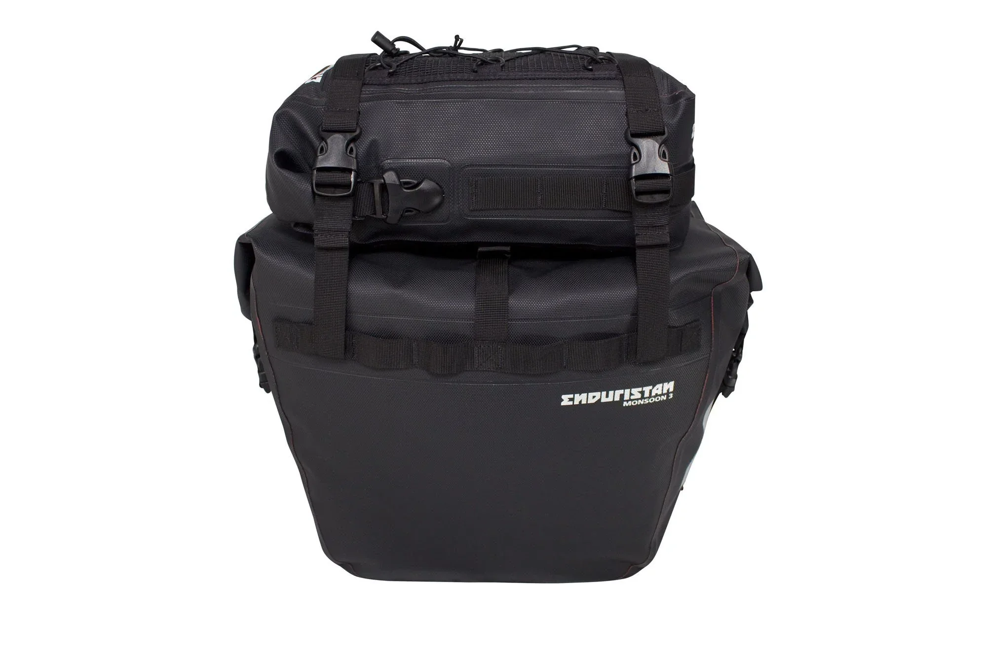Enduristan XS Base Pack - Image 3