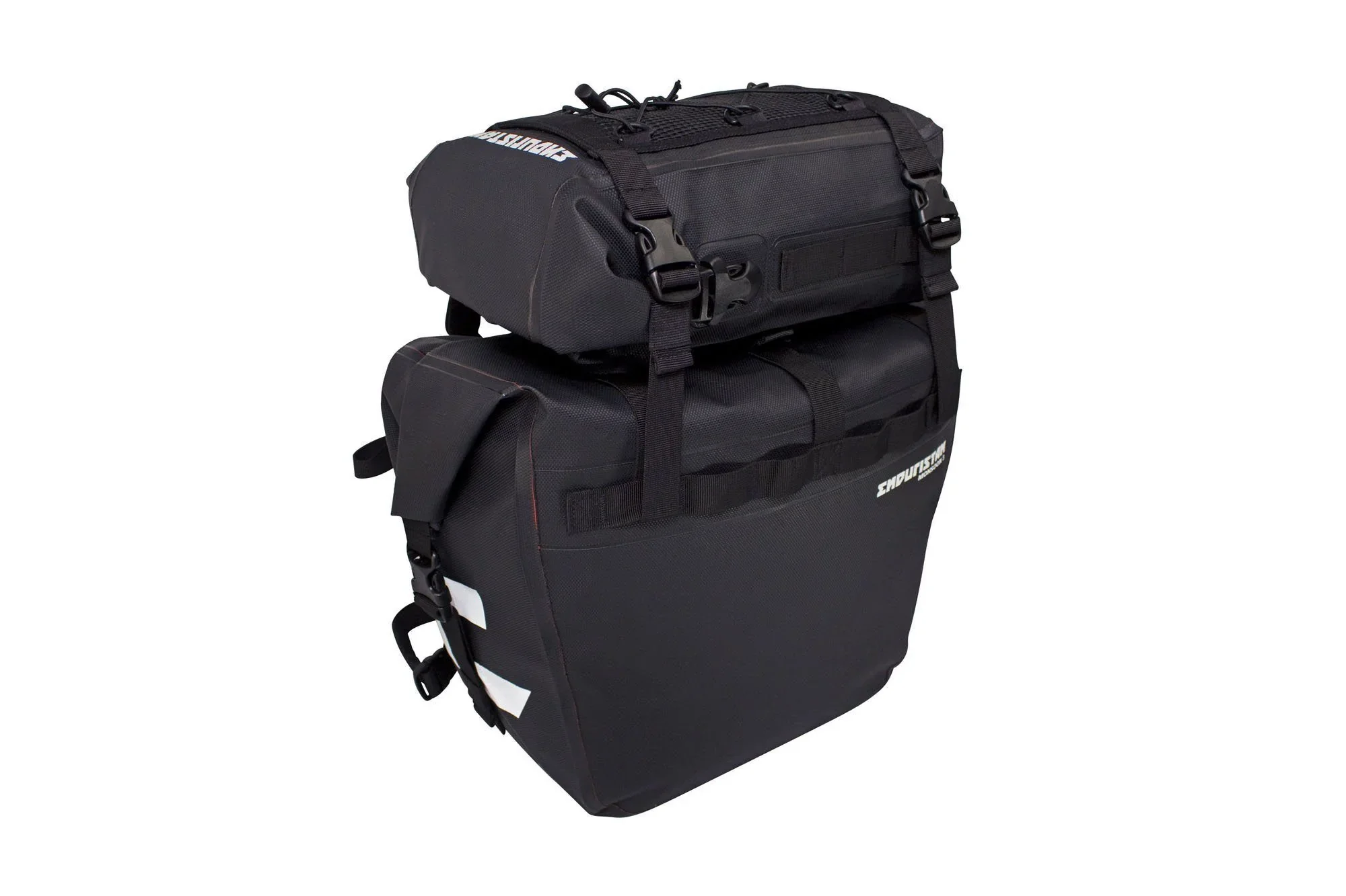 Enduristan XS Base Pack - Image 4