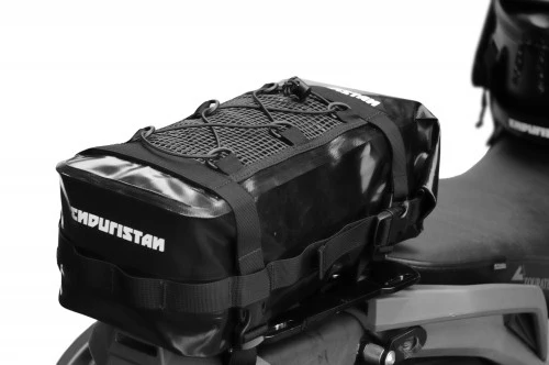 Enduristan XS Base Pack - Image 5