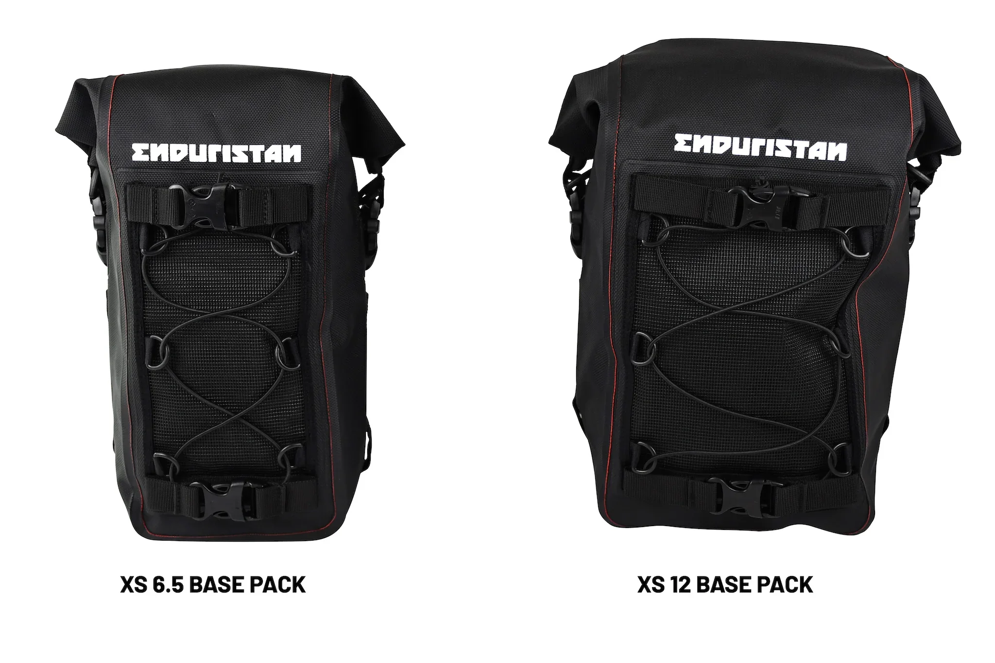 Enduristan XS Base Pack - Image 8