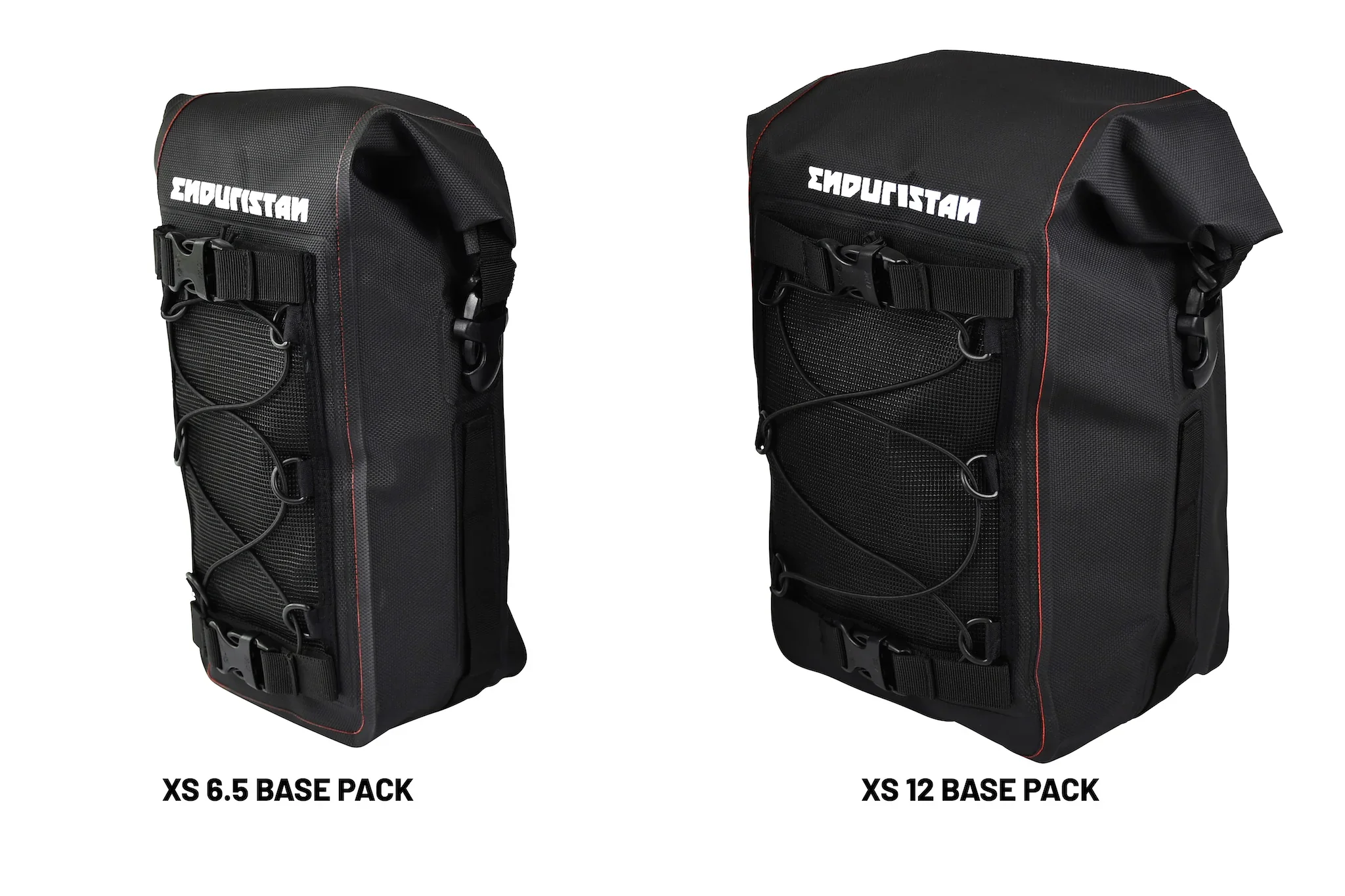 Enduristan XS Base Pack - Image 9