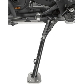 GIVI Sidestand Foot KTM 790 Adventure/R 2019-2020