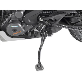 GIVI Sidestand Foot KTM 390 Adventure 2020-2024
