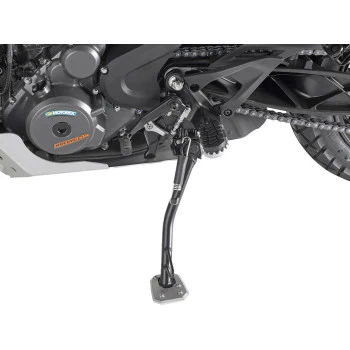 GIVI Sidestand Foot KTM 790/890 Adventure/R/SMT 2019-2024