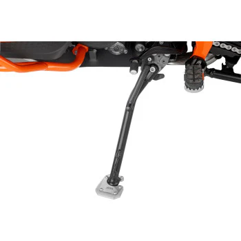 GIVI Sidestand Foot KTM 1290 Super Adventure R 2021-2022